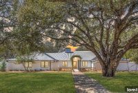 Encanto’s Casita: Do You Believe in a Home with a Heartbeat?