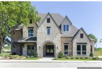 Keep the Earth Day Spark Alive: Actionable Steps for a Low-Waste Home