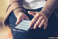 Dallas Tech Reimagines Home Management for Effortless Living