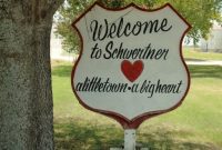 Texas Rancher Gifts Elon Musk 100 Acres to Lure Twitter HQ