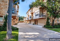 Dallas Neighborhood Rent Prices Revealed