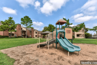 Dallas-Fort Worth Suburbs: Understanding Average Rent Costs