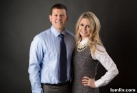 Ebby Halliday Companies Buys Stephenville’s Hayden Real Estate