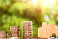 The Vanishing Homeownership Dream