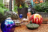 White Rock East Garden Tour: Unearth Unique Plants & Innovative Techniques on May 15