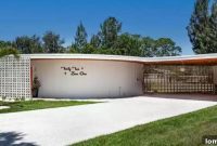 George Jetson Childhood Home The Future Has Arrived