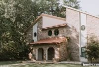 Booze, Brushes, and Bad Decisions: A Decorating Nightmare