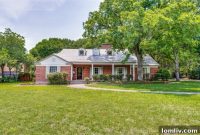 Your Green Acres Oasis on North Buckner Boulevard