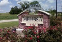 Sherman’s Upcoming TI Plant Fuels Melissa’s Growth