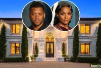 Your Pick of Pro Bowler Homes: Two Exclusive Listings