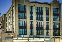 Community First The Segrest Approach to Dallas Development