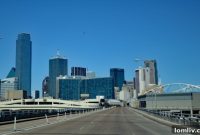 Downtown Dallas Inc. Bolsters Summer Safety with New Partnerships and Operational Strategies