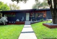Sunset Heights: The Ultimate Midcentury Modern Experience