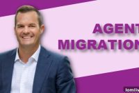 Raleigh Green Unveils New Group at Briggs Freeman Fort Worth