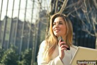 Flip Houses Like a Pro: The App That Makes It Possible