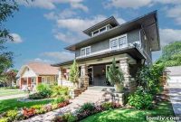 Fairmount Craftsman: Stevie Nicks’ Bohemian Sanctuary