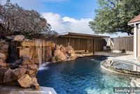 Ignite Your Fourth: A New Home Perfect for Unforgettable Celebrations