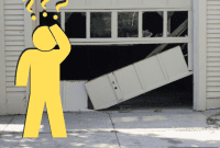 Beyond the Paint: What Home Inspectors Find Lurking in Garages