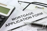 Plano Mortgage Lender Axes 75% of Staff as Market Sours