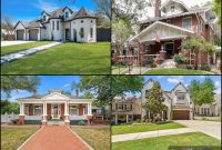 Sıcak Yaz İndirimleri: Fiyatlar Erimeye Başladı!