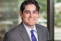 Real Estate Council of Greater Fort Worth Names Joel Heydenburk New Leader