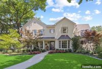 Timeless Grandeur of White Rock Valley