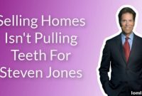 Doctor, Actor, Realtor: Fort Worth’s Real Estate Spotlight