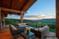 Alpine Mountain Ranch & Club: Find Your Cool