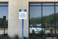 Dallas Apartment Market Uncovered by Distinct Pricing Studies