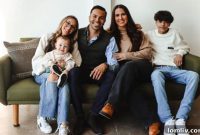 Richardson Agent: Where Artistry Meets Real Estate for Exceptional Home Sales