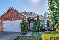 Bettencourt: Property Tax Cavalry Rides In For Texas Homesteaders