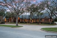 Mayflower Estates Home: The Premier Venue for a Century-Defining Estate Sale