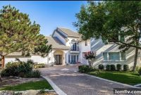 Experience Sunlit Luxury Open Houses