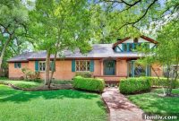 Gingerbread Cottage: Poised for a Glorious Revival