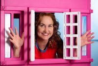 Toni Youngblood: Your All-In Realtor for Distinctly Weird Dallas Real Estate