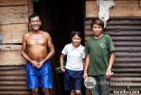 A Realtor’s Lens: Humanity and Hope in Ukraine