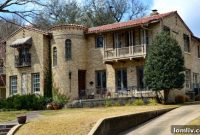 Lakewood Conservation District’s Expansion: A Historic Preservation Imperative