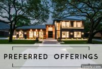 Desco Drive Unveils a Masterpiece for Design Aficionados