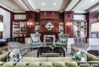 Plaza II Residence: The City’s Hottest Urban Liaison