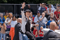 Sending Our Love and Prayers to Ruth Buzzi