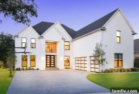 Hackberry Creek Luxury Showplace A Hole In One