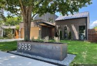 Doug Hildinger’s Midway Hollow: A Visionary Spec Home, Both Trailblazing and Timeless