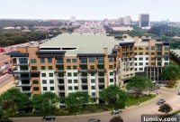 Key Factors Prolonging Multifamily Construction Timelines