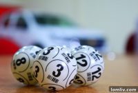 Op-Ed: Recession’s Roll of the Dice – Why People Gamble When Times Get Tough