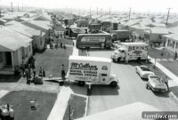 Dallas Metro Area Attracts More Residents in Q2, Redfin Analysis Reveals