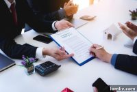 Title Theft Revealed A Homeowner’s Guide To Protection