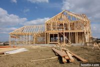 North Texas Counties Not Delivering Top Value for New Construction