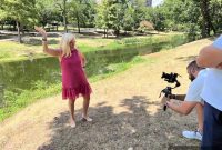 Turtle Creek Tour of Homes: Unveiling This Years Most Coveted Designs