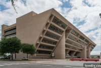 Dallas Property Tax Cut: Why It’s Not The Relief You Expect