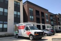 Study Links REITs to Lower Affordability Rankings in Dallas-Fort Worth